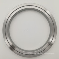 Thin bearing SX011820   Cross Cylindrical Roller Bearing